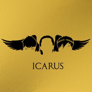 Icarus