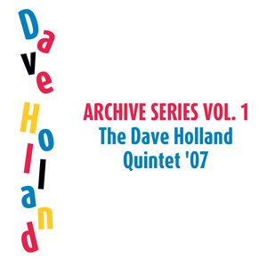 Archive Series Volume 1