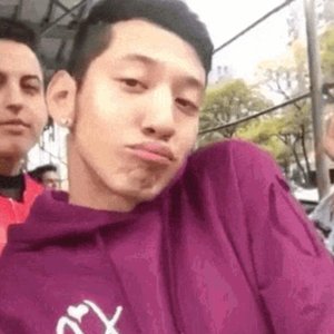 RONNIESUS 的头像
