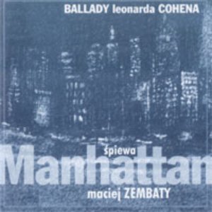 Manhattan