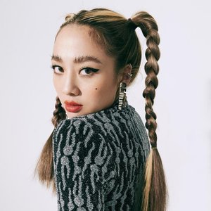 吳映潔 的头像