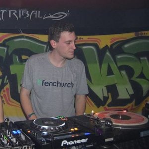 Zac Steele 的头像