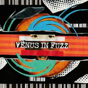 Vênus in Fuzz