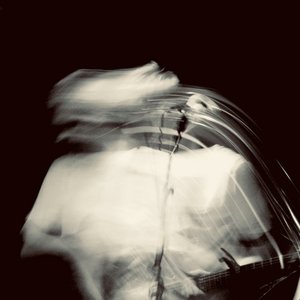 Lost Tapes (Pt.1)