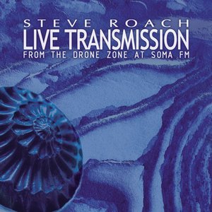 Live Transmission