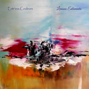 Liaisons Enluminées