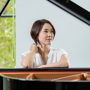 櫻木咲子 的头像
