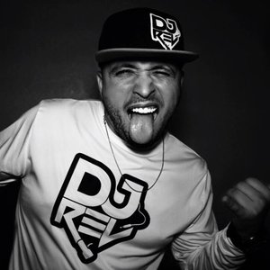 Julian Gamez 的头像