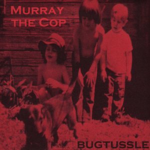 Avatar for Murray the Cop