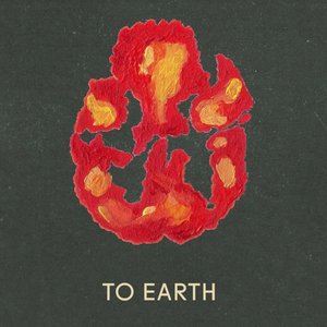 To Earth (Radio Edit)