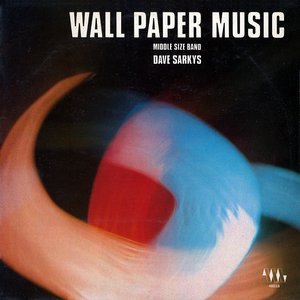 Wall Paper Music