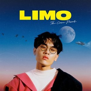 LIMO - Single