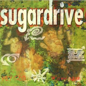 Hey God... It's Me Again