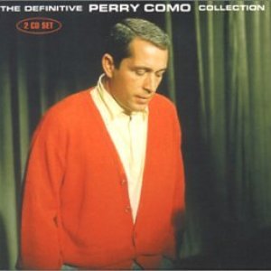 Perry Como Collection