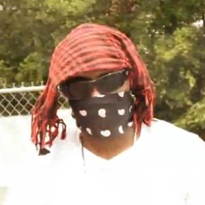 Hardcore Montana 的头像