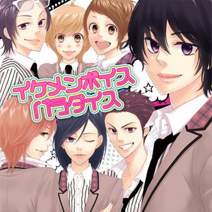 Avatar for シューティングスター