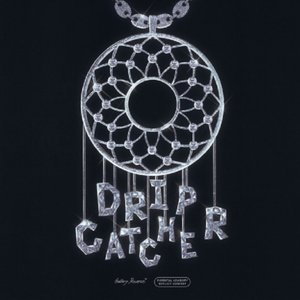 Drip Catcher