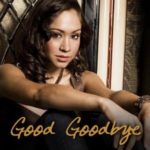 Good Goodbye - Single