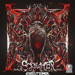 Screamer EP