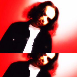 Avatar for IVY RED