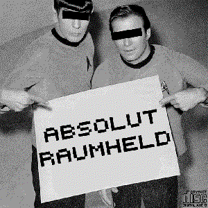 Absolut Raumheld