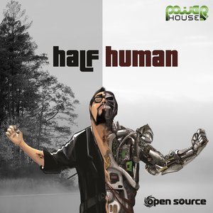 Half Human