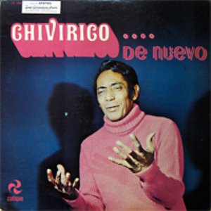 Ray Olan Y Su Sason 的头像