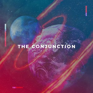 The Conjunction - Single