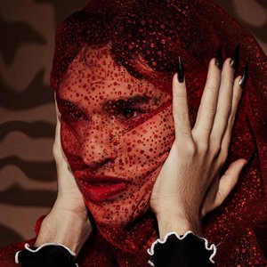 Sevizia [Explicit]