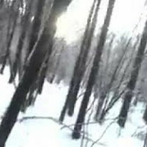 soundcloud files 3
