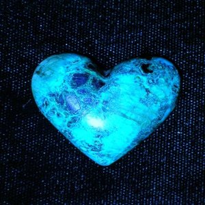 Heart Stones EP