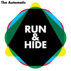 Run and Hide