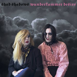 Wunderkammer Desire