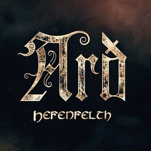 Hefenfelth - Single