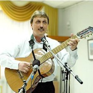 Александр Карасёв のアバター