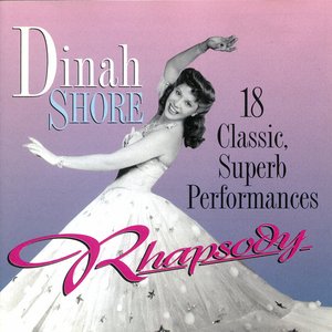 Rhapsody: 18 Classic Superb Performances