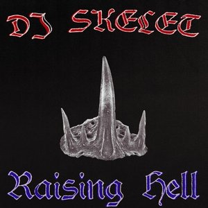 RAISING HELL