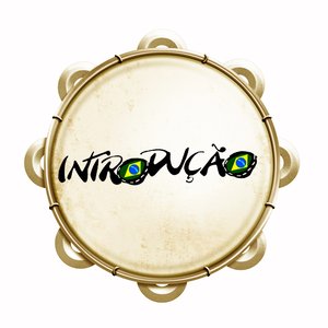 Avatar de Grupo Introdução