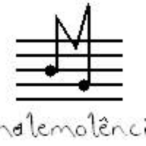 Malemolência 的头像