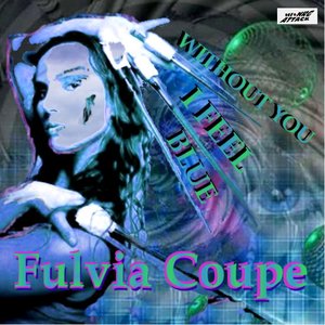 Avatar di Fulvia Coupe