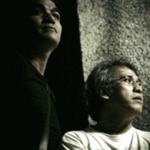 Iwan Fals & Indra Lesmana 的头像
