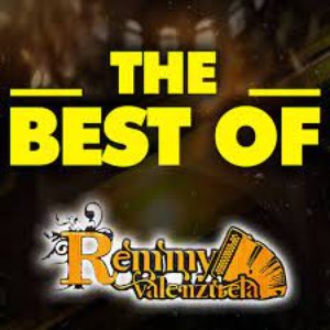 THE BEST OF