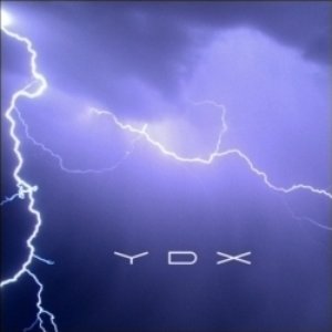 YDX