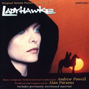Ladyhawke (Original Motion Picture Soundtrack)