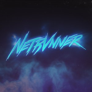 NETRVNNER 的头像