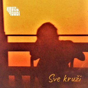 Sve kruži