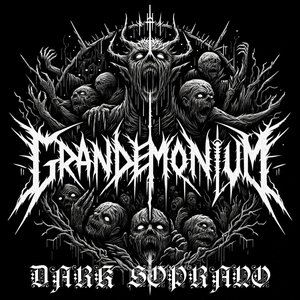 Dark Soprano