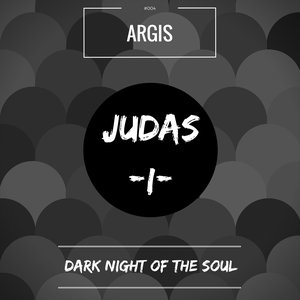 Dark Night of the Soul