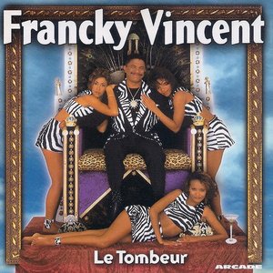 Le Tombeur