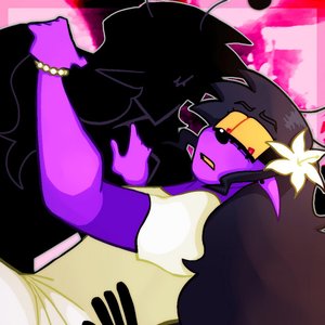LAST DANCE